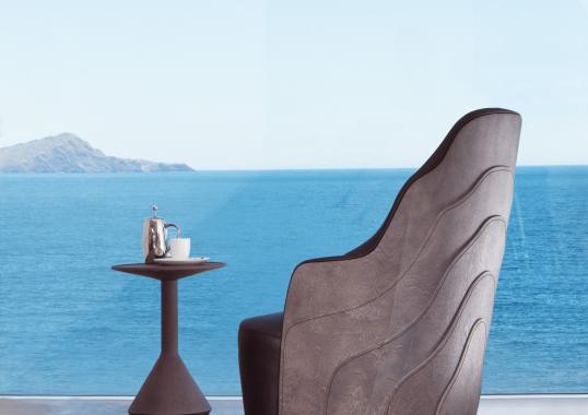 Журнальный столик BD Barcelona Design TBSIDE013 image 6