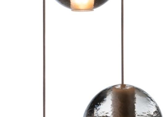 Подвесной светильник Bocci 14.3 Pendant image 1