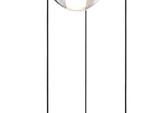 Подвесной светильник Bocci 14.5 Pendant image 1