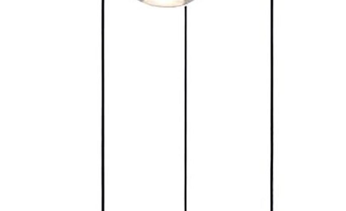 Подвесной светильник от фабрики Bocci модель 14.5 Pendant