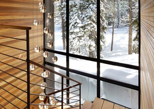 Подвесной светильник Bocci 14.26 Pendant image 3