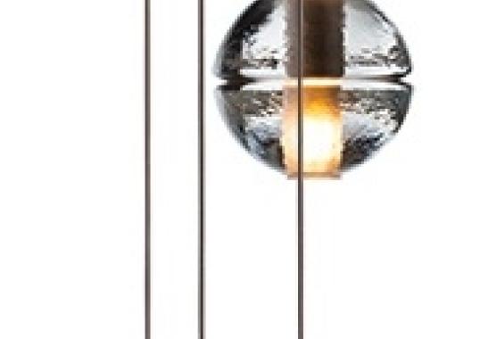 Подвесной светильник Bocci 14.5 Pendant image 4