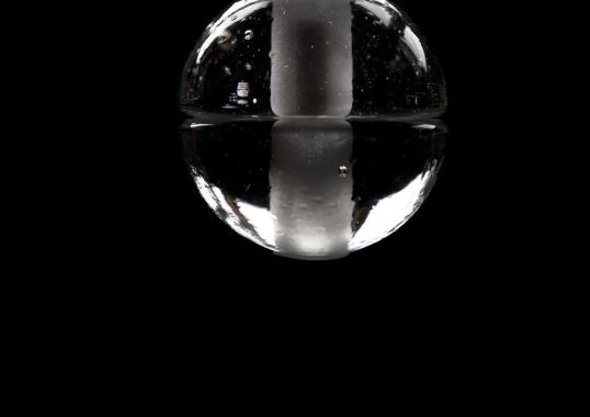 Подвесной светильник Bocci 14.3 Pendant image 5