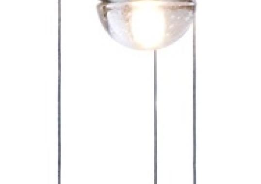 Подвесной светильник Bocci 14.5 Pendant image 5