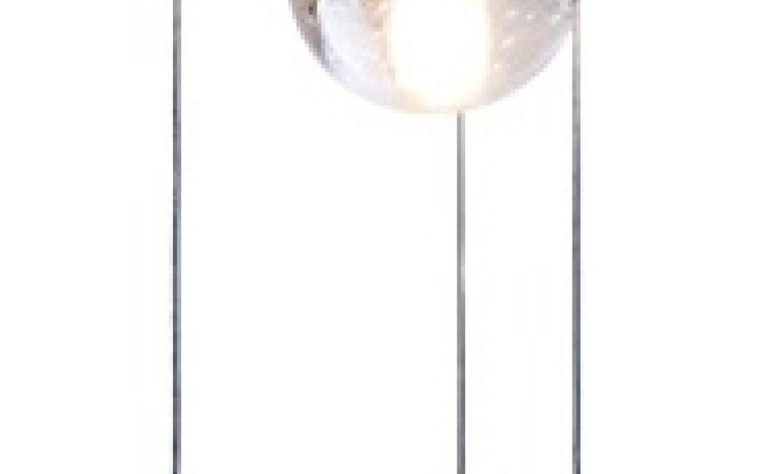 Подвесной светильник от фабрики Bocci модель 14.5 Pendant