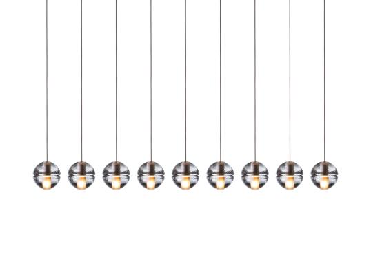 Подвесной светильник Bocci 14.9 image 1