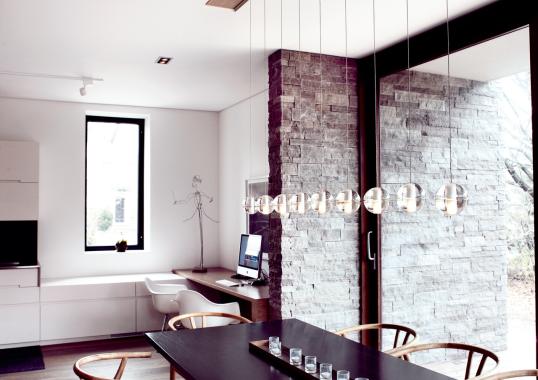 Подвесной светильник Bocci 14.9 image 3