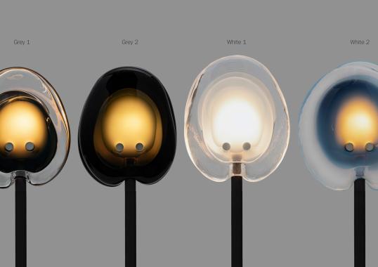 Уличный светильник Bocci 16.40 Birch Outdoor Lamp image 3