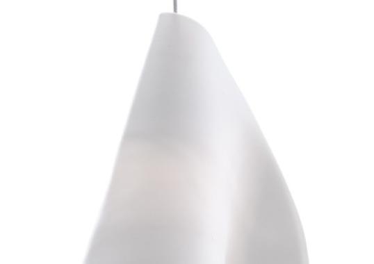 Подвесной светильник Bocci 21.1 Pendant image 1