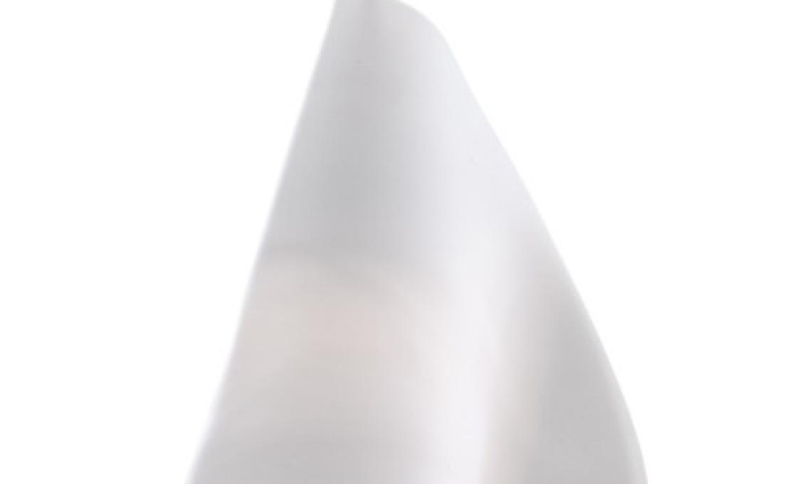 Подвесной светильник от фабрики Bocci модель 21.1 Pendant