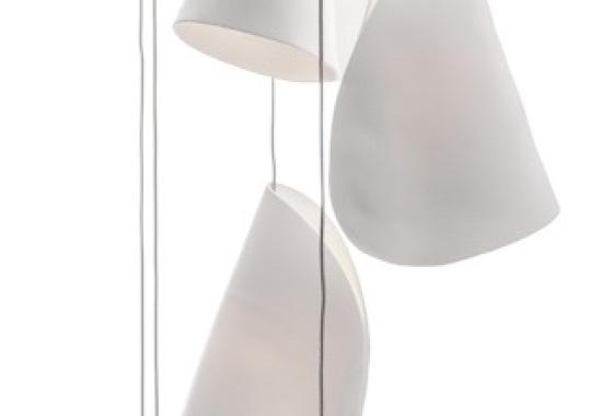 Подвесной светильник Bocci 21.7 Pendant image 1