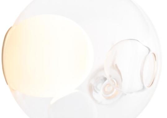 Настенный Светильник Bocci 28 Wall Lamp image 1