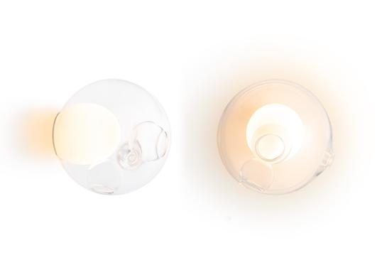 Настенный Светильник Bocci 28 Wall Lamp image 4