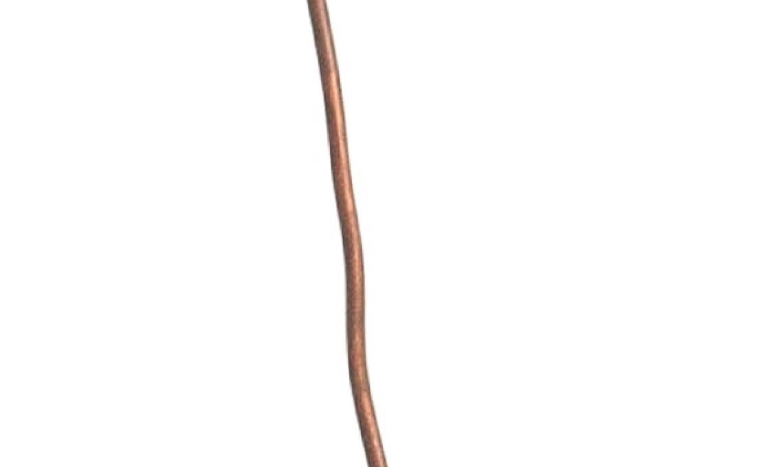 Подвесной светильник от фабрики Bocci модель 28 Suspension Lamp