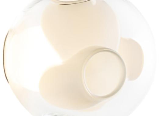 Настенный Светильник Bocci 38vs Wall Lamp image 1