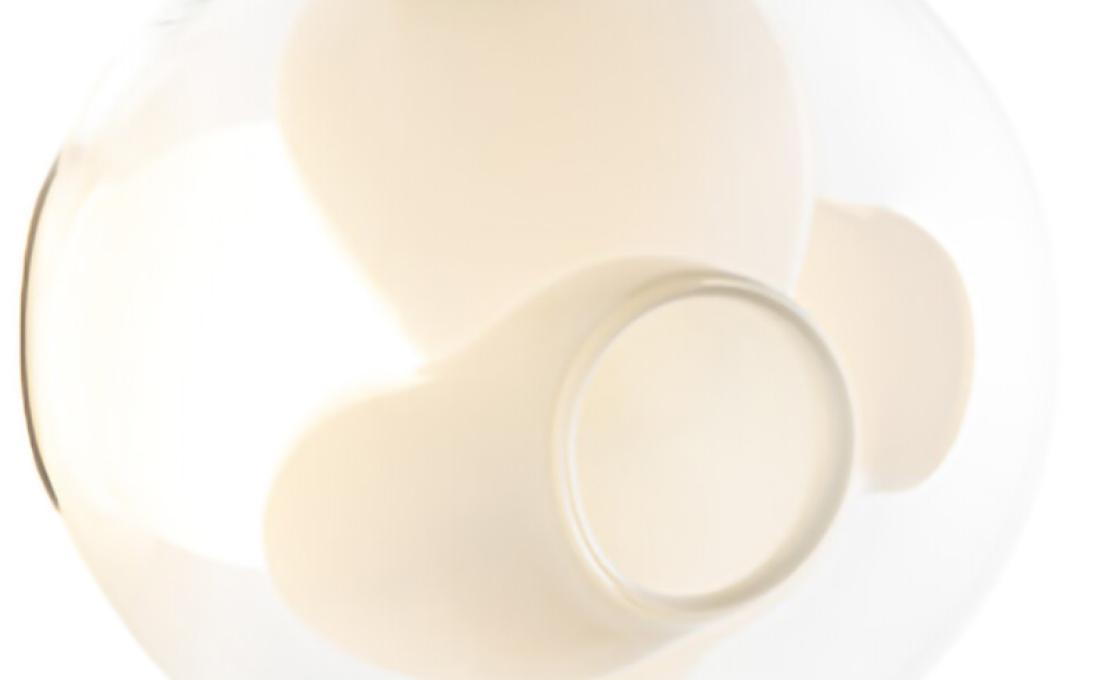 Настенный Светильник от фабрики Bocci модель 38vs Wall Lamp