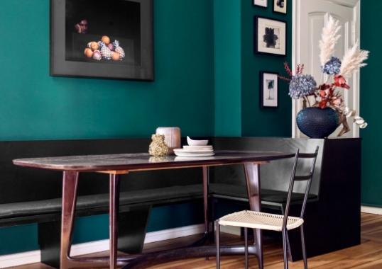 Подвесной светильник от фабрики Bocci модель 28 Cluster Pendant Lamp