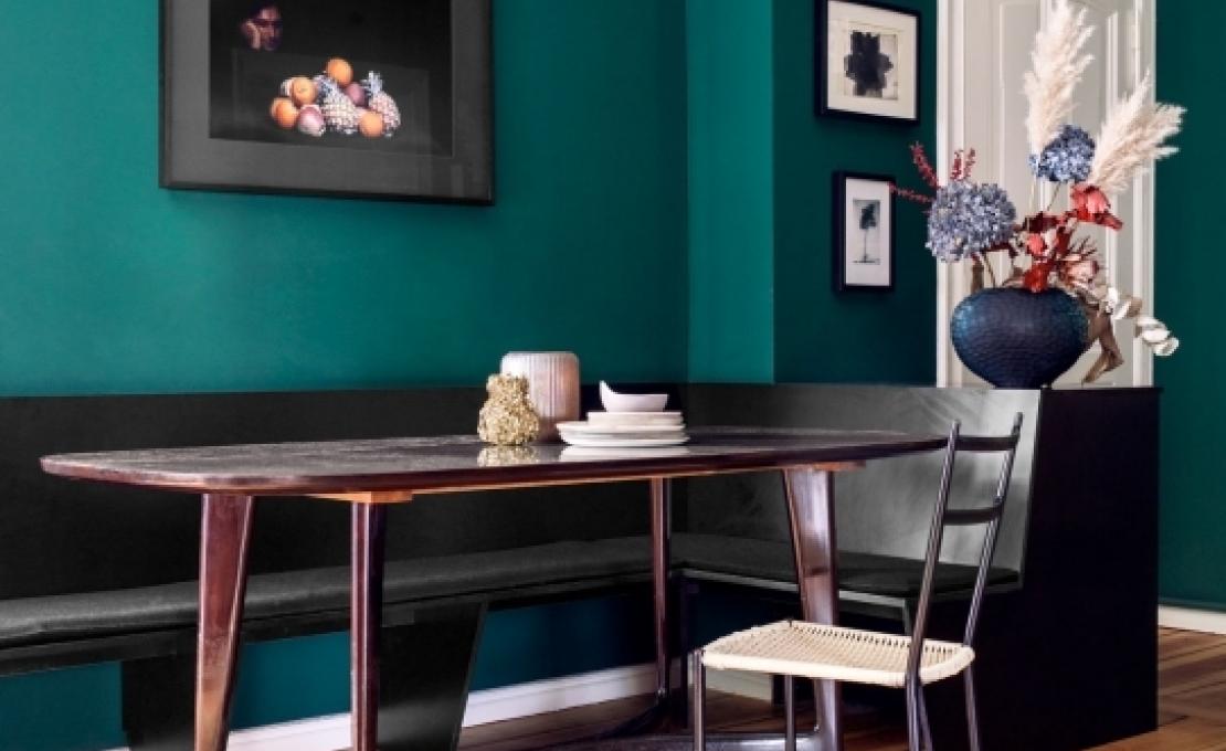 Подвесной светильник от фабрики Bocci модель 28 Cluster Pendant Lamp