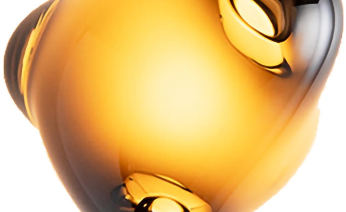 Настенный Светильник от фабрики Bocci модель 57 WALL LAMP