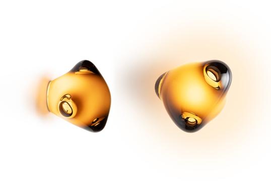 Настенный Светильник Bocci 57 WALL LAMP image 4