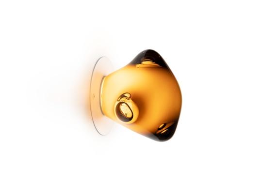 Настенный Светильник Bocci 57 WALL LAMP image 6