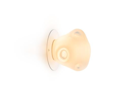 Настенный Светильник от фабрики Bocci модель 57 WALL LAMP