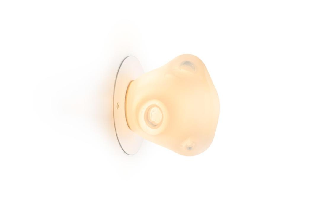 Настенный Светильник от фабрики Bocci модель 57 WALL LAMP