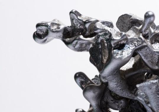 Подвесной светильник от фабрики Bocci модель 44 Pendant Lamp