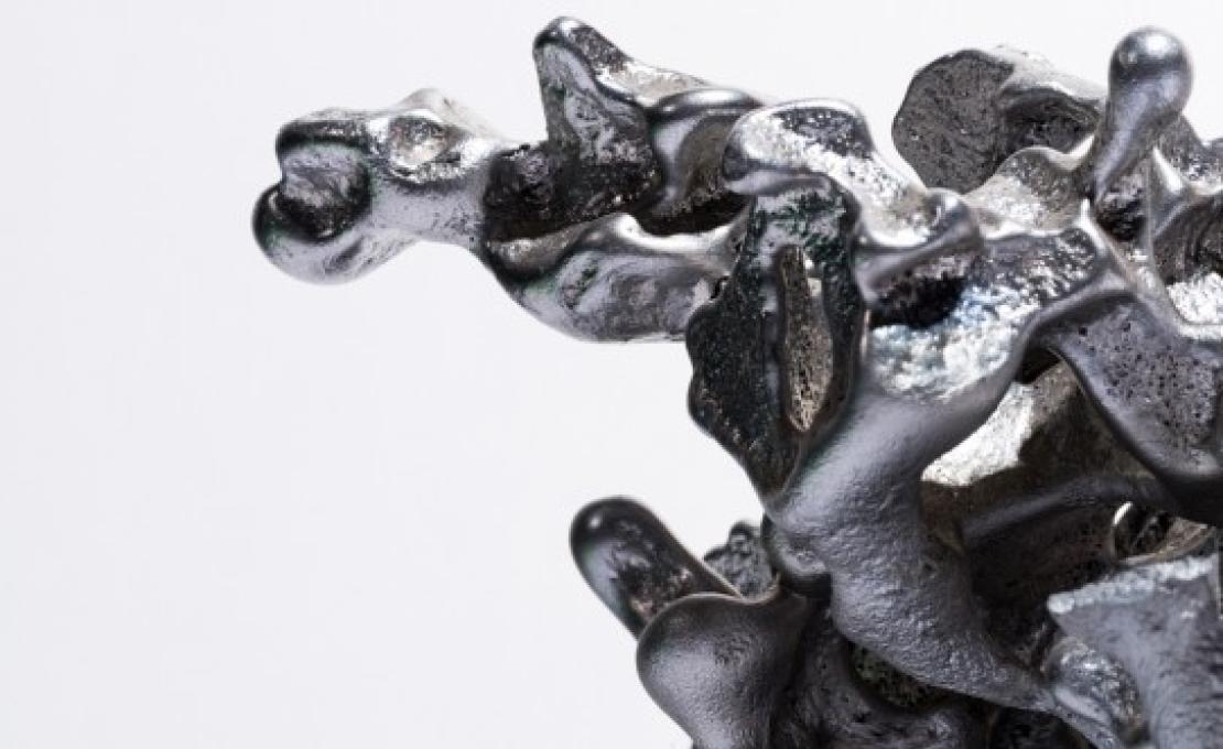 Подвесной светильник от фабрики Bocci модель 44 Pendant Lamp