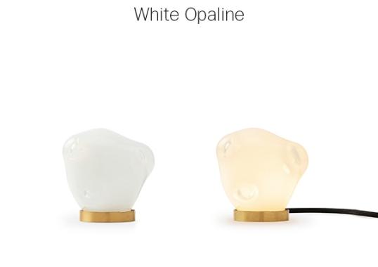 Настольная лампа Bocci 57t  Lamp image 3