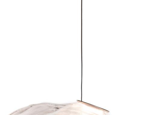 Подвесной светильник Bocci 73 Suspension Lamp image 1
