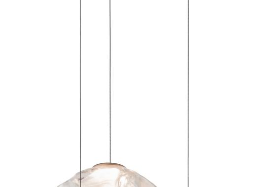 Подвесной светильник Bocci 73 Suspension Lamp image 2