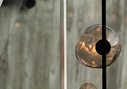 Торшер Bocci 73 Stem Floor Lamp image 4