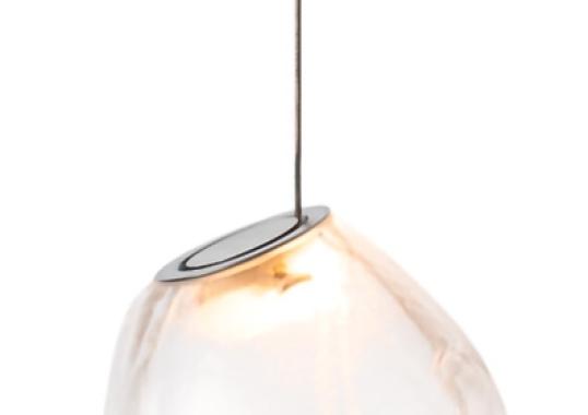 Подвесной светильник Bocci 73V image 1