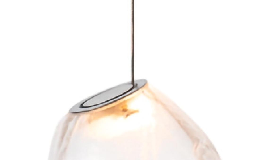 Подвесной светильник от фабрики Bocci модель 73V Pendant Lamp