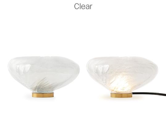 Настольная лампа Bocci 73T  LAMP image 3