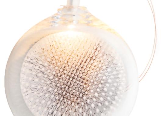 Настенный Светильник Bocci 76 Wall Lamp image 1