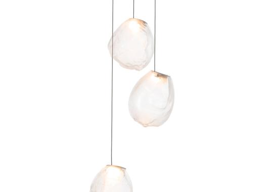 Подвесной светильник Bocci 73V image 2