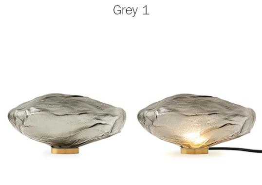 Настольная лампа Bocci 73T  LAMP image 4