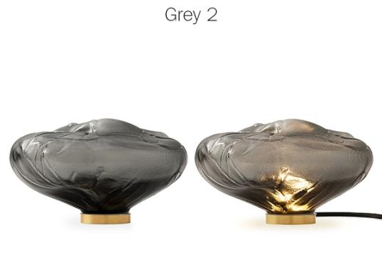 Настольная лампа Bocci 73T  LAMP image 5