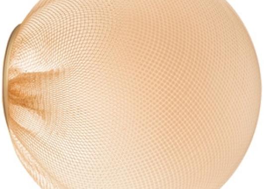 Настенный Светильник Bocci 84s Bocci Wall Lamp image 1