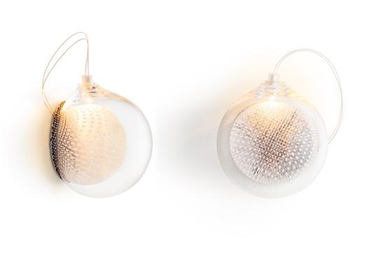 Настенный Светильник Bocci 76 Wall Lamp image 2