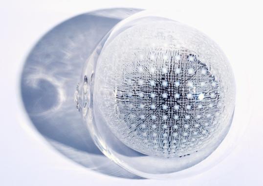 Настенный Светильник Bocci 76 Wall Lamp image 4