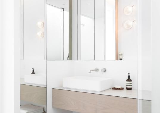 Настенный Светильник Bocci 76 Wall Lamp image 5