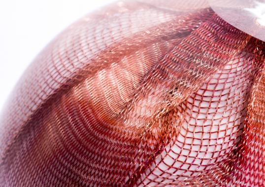 Торшер Bocci 84 Stem Floor Lamp image 4