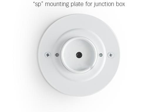 Настенный Светильник Bocci 76 Wall Lamp image 6