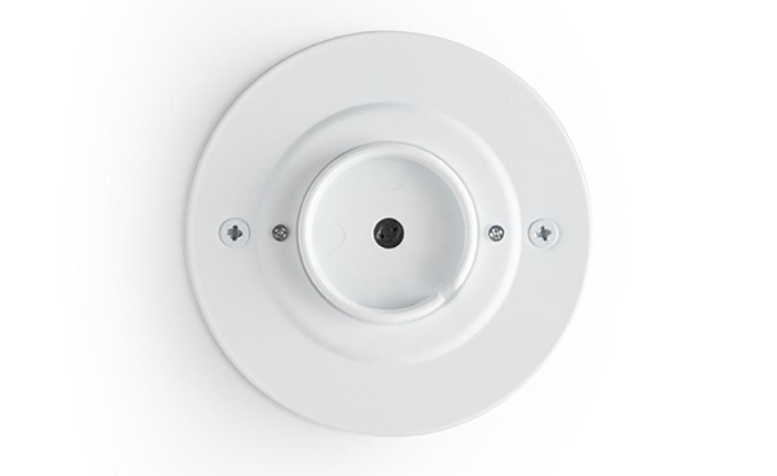 Настенный Светильник от фабрики Bocci модель 76 Wall Lamp