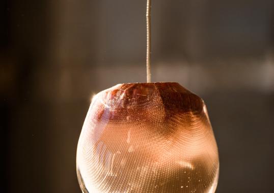 Подвесной светильник Bocci 84 Pendant image 4