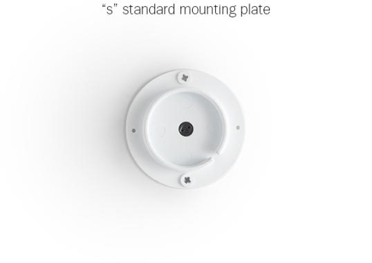 Настенный Светильник от фабрики Bocci модель 76 Wall Lamp