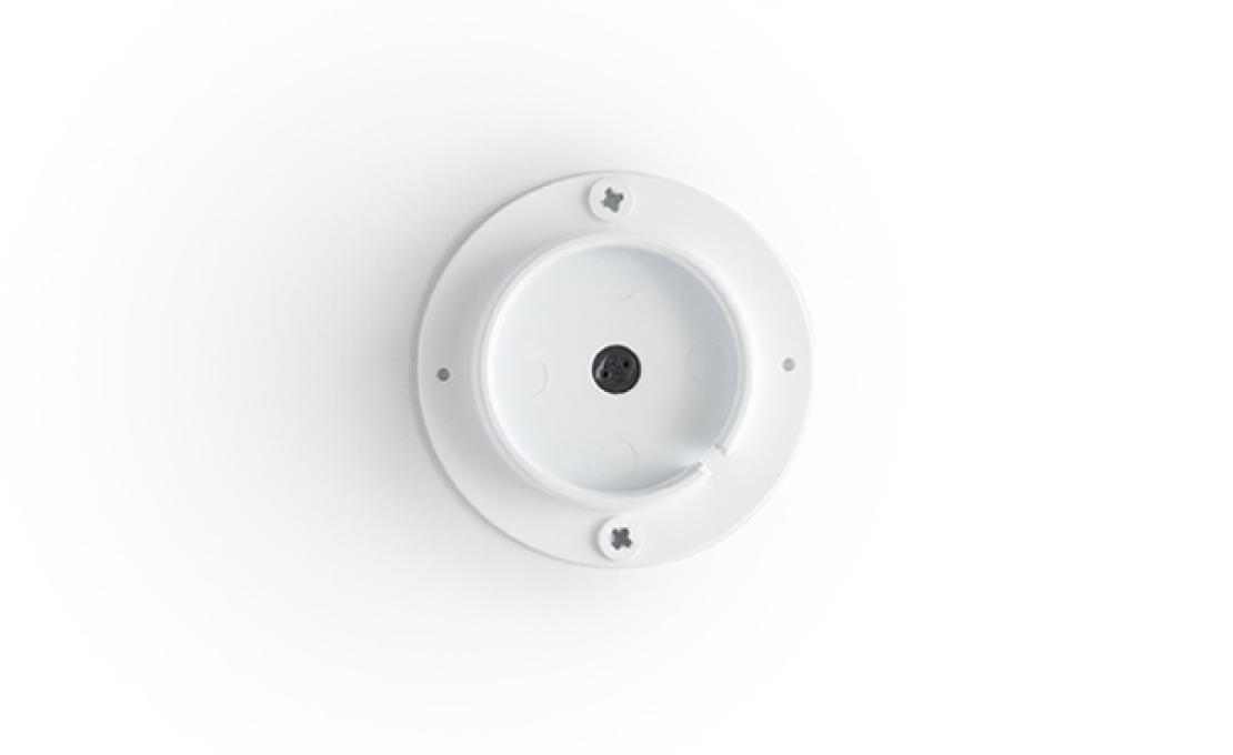 Настенный Светильник от фабрики Bocci модель 76 Wall Lamp